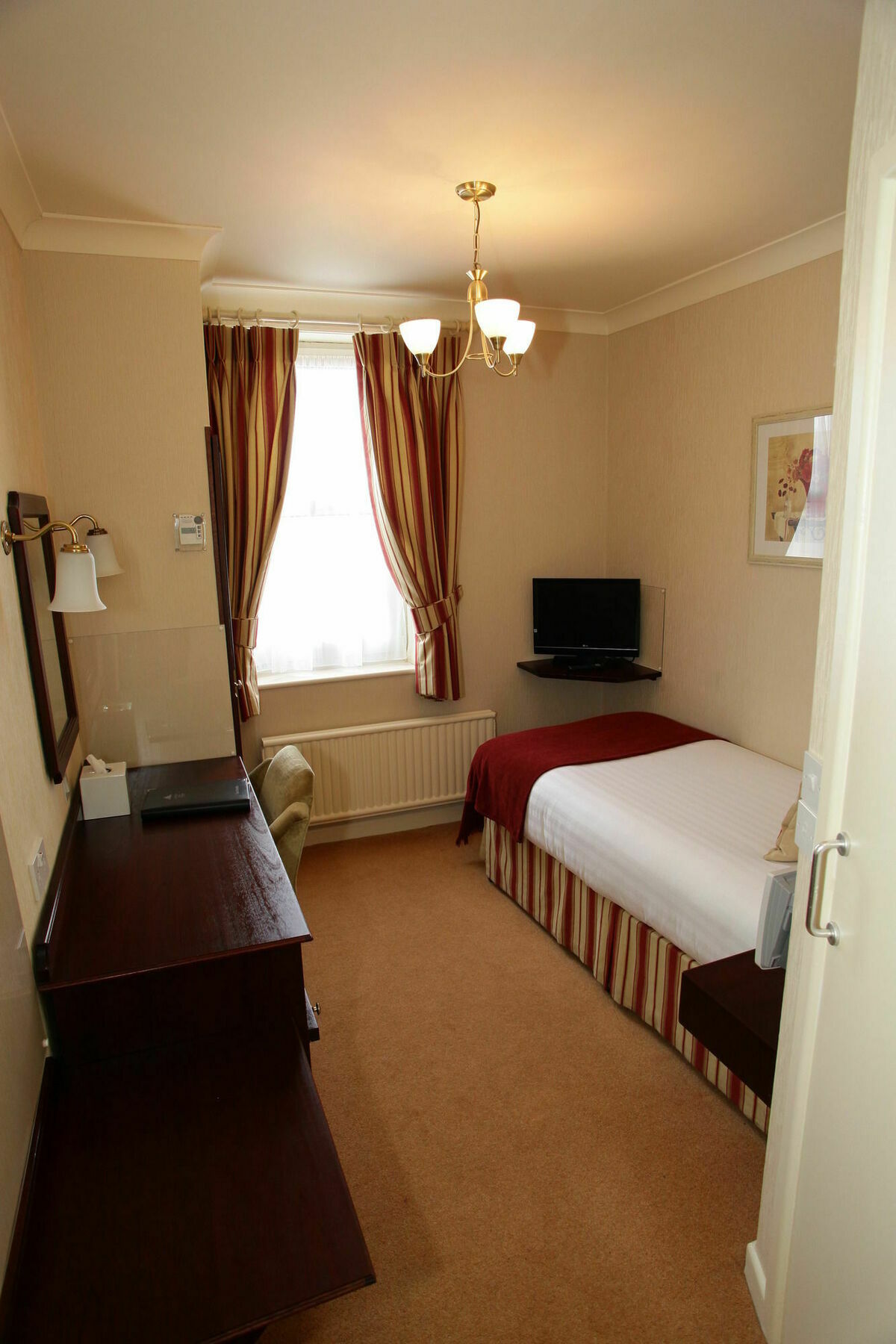 Alveston House Hotel Bristol Dış mekan fotoğraf